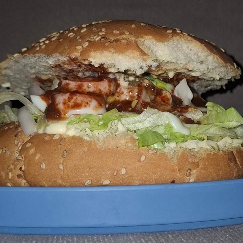 Torta Turula Especial