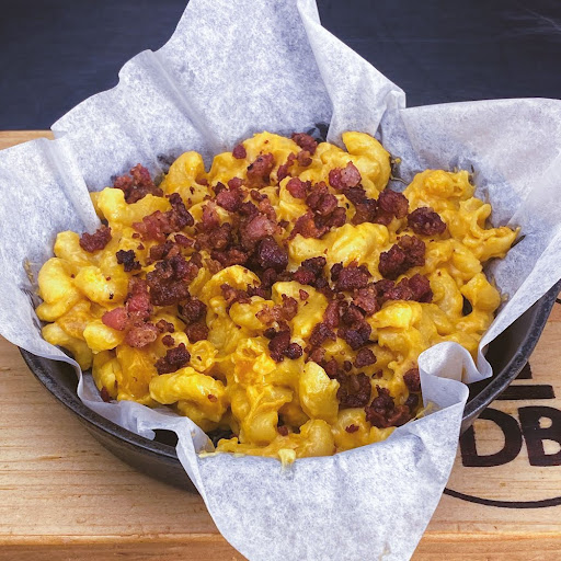 mc cheese