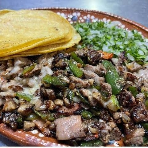 Torito Glotón