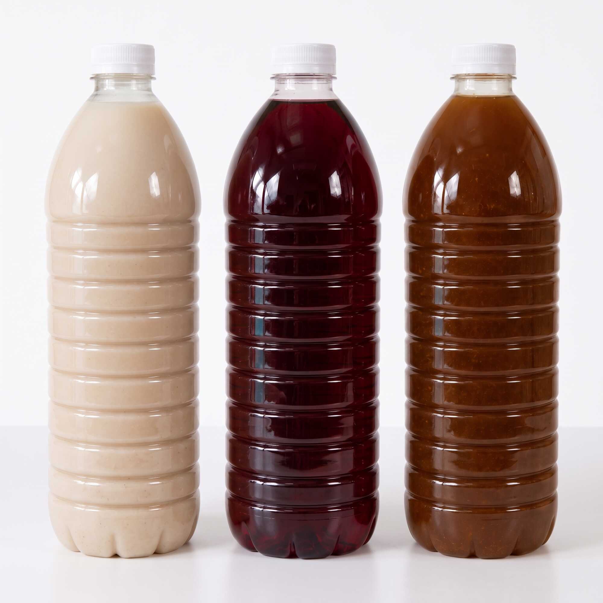 Agua de Sabor 500 ml