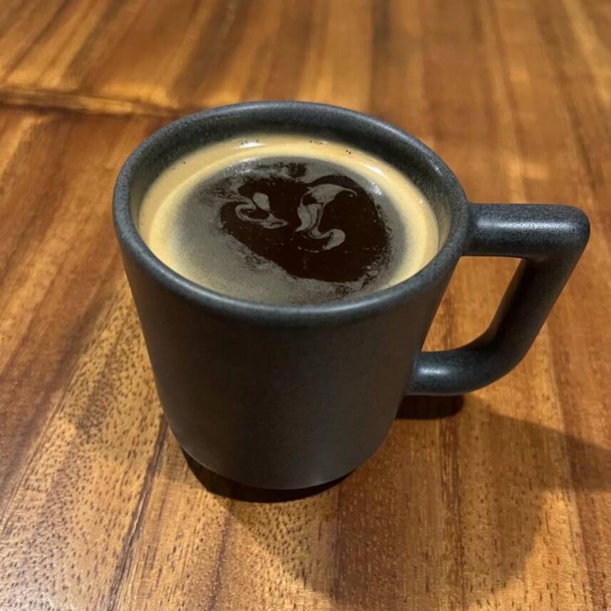 Americano