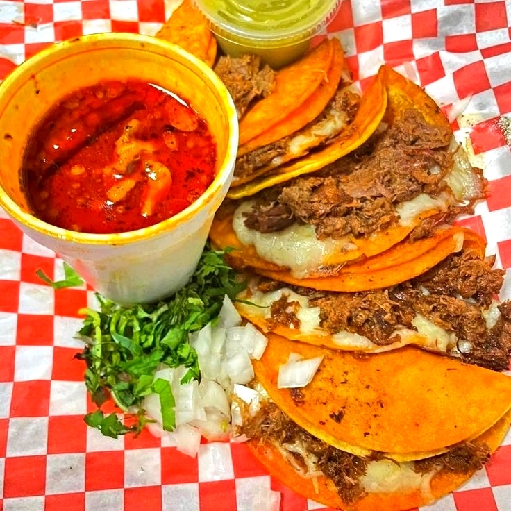 Combo 1