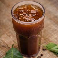 Americano