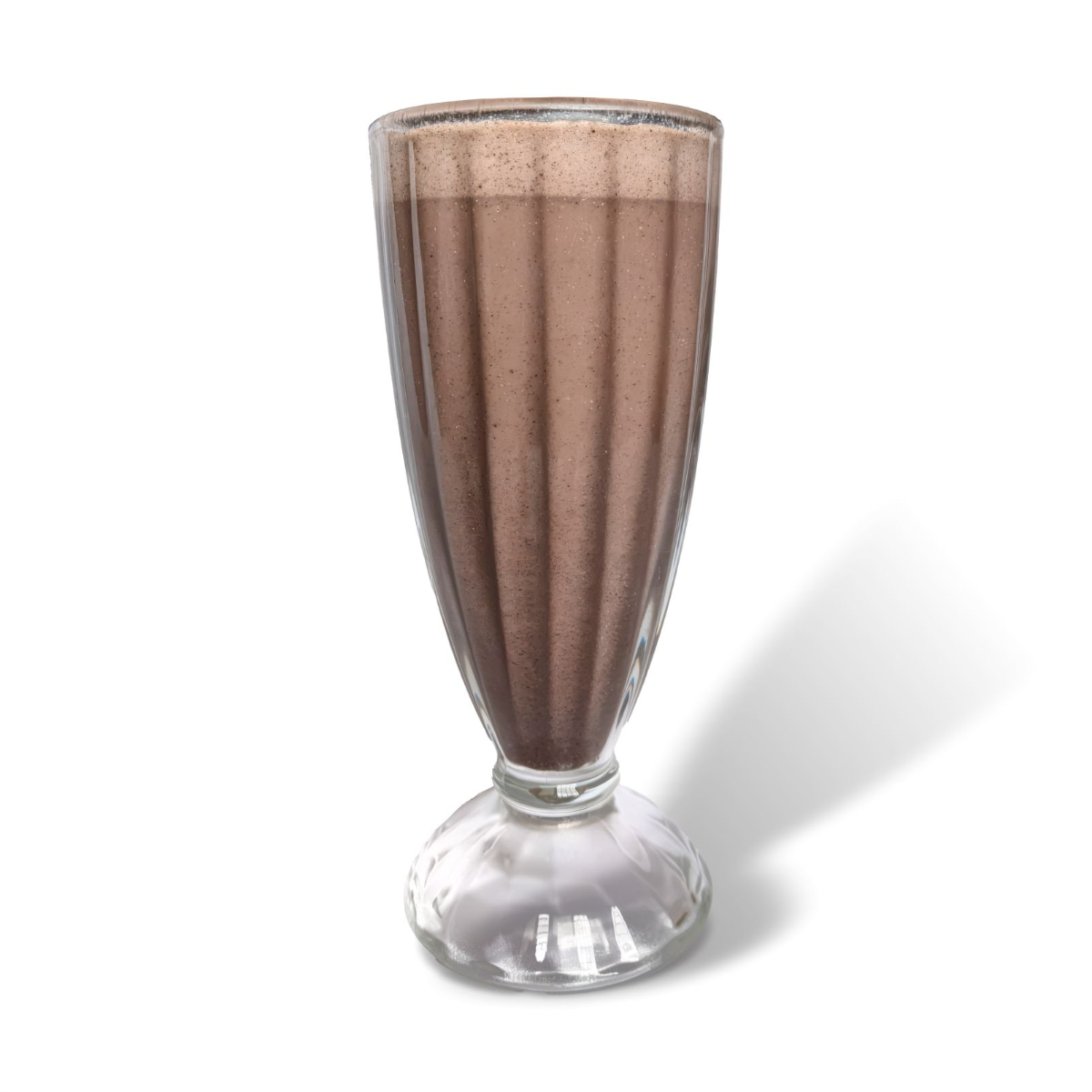 Malteada de Galleta