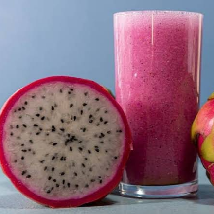 PITAHAYA