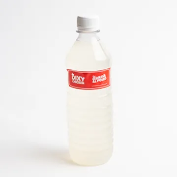 Limón 500ml