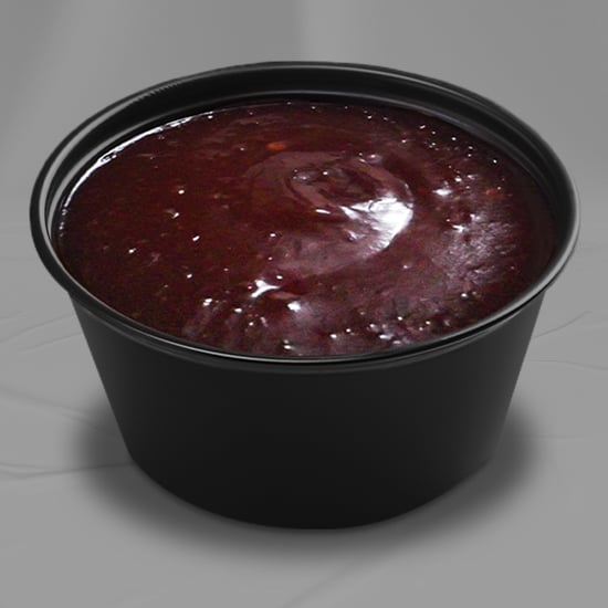 Dip Mango Habanero