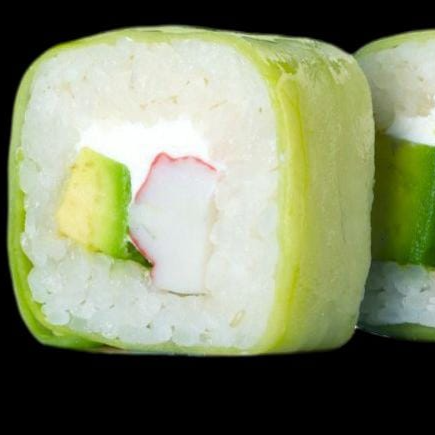 Kiuri-Roll