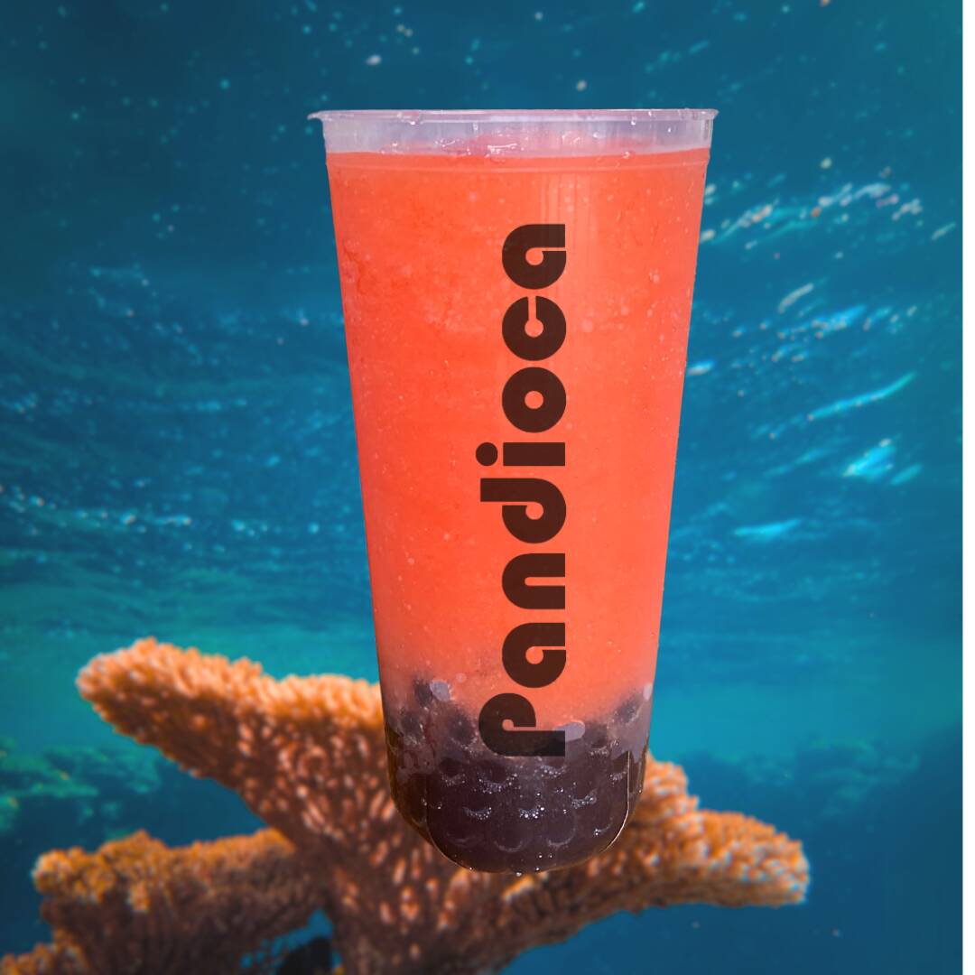 Coral