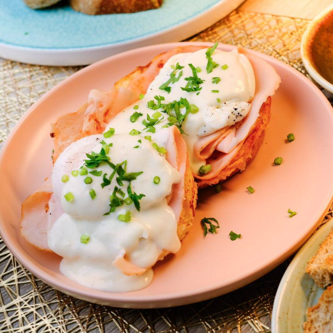 Benedictinos