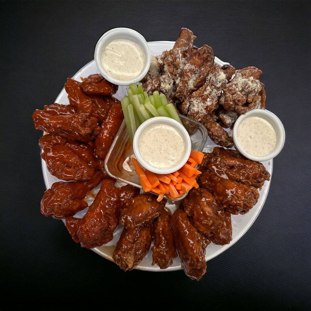 ALITAS 36 PZAS