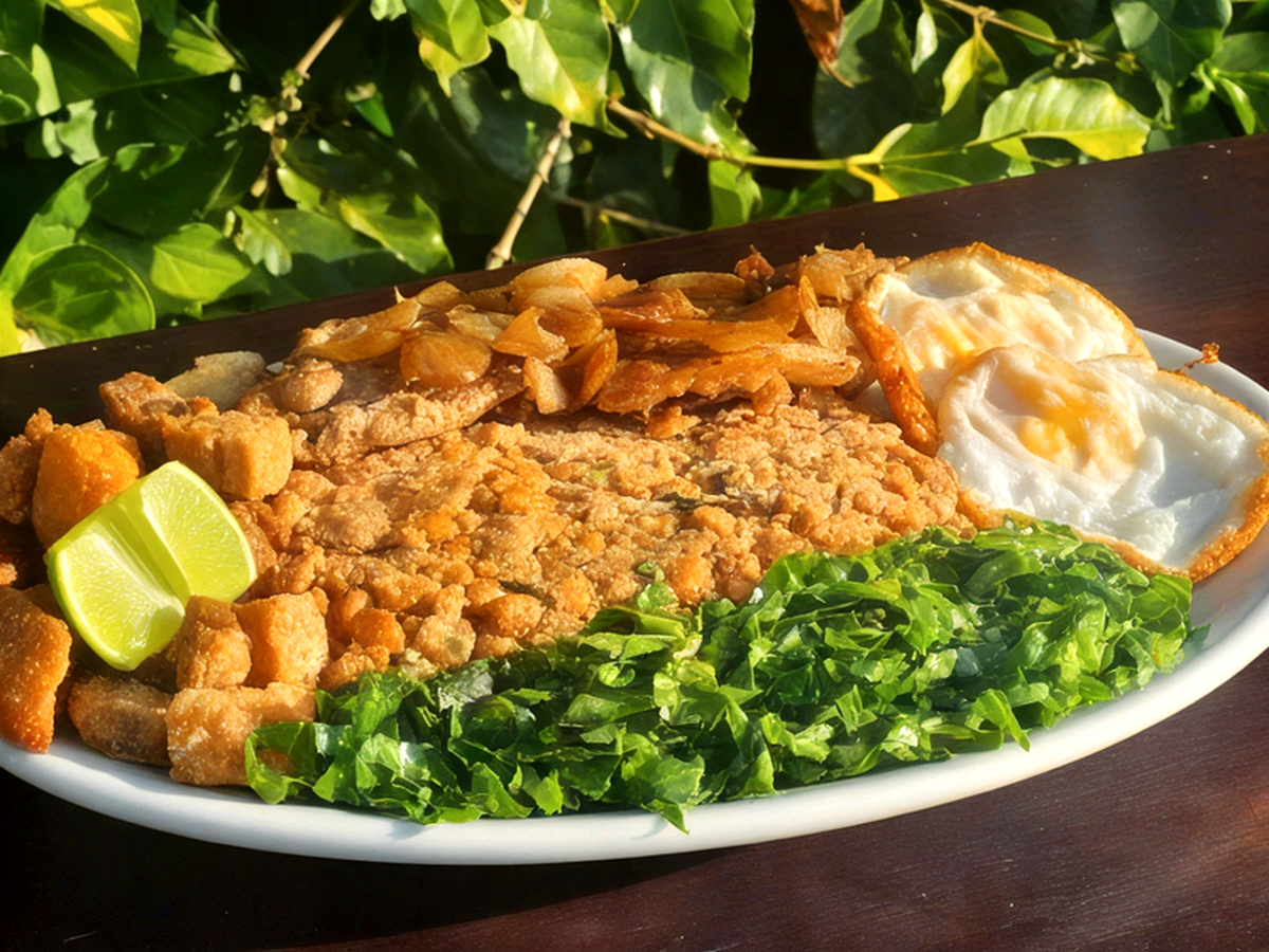 Seu Sérgio - Lei Seca Delivery