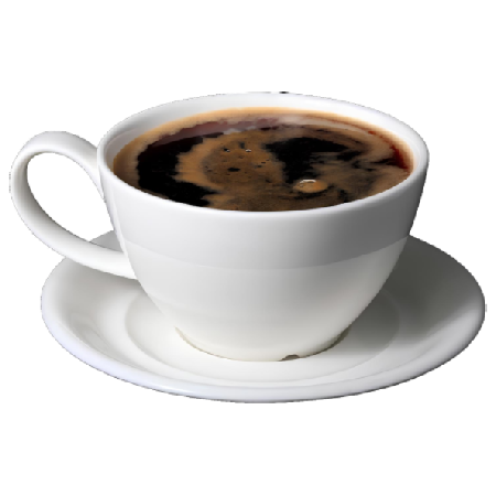 Café Americano 236ml