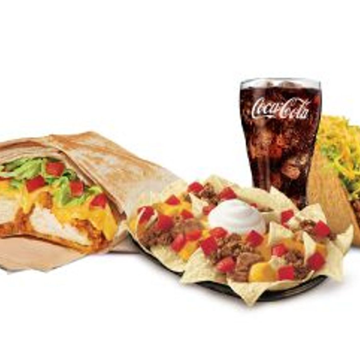 Discovery Box Supreme Salsa de Queso
