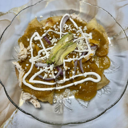 SENCILLOS