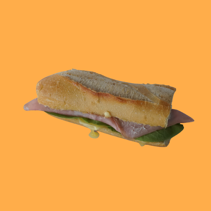 Baguette