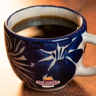 Café de olla