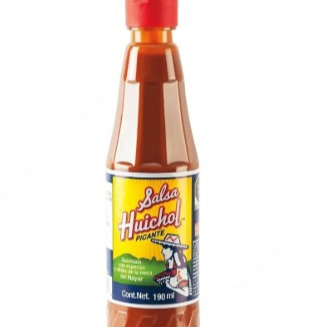 HUICHOL (180 ML)