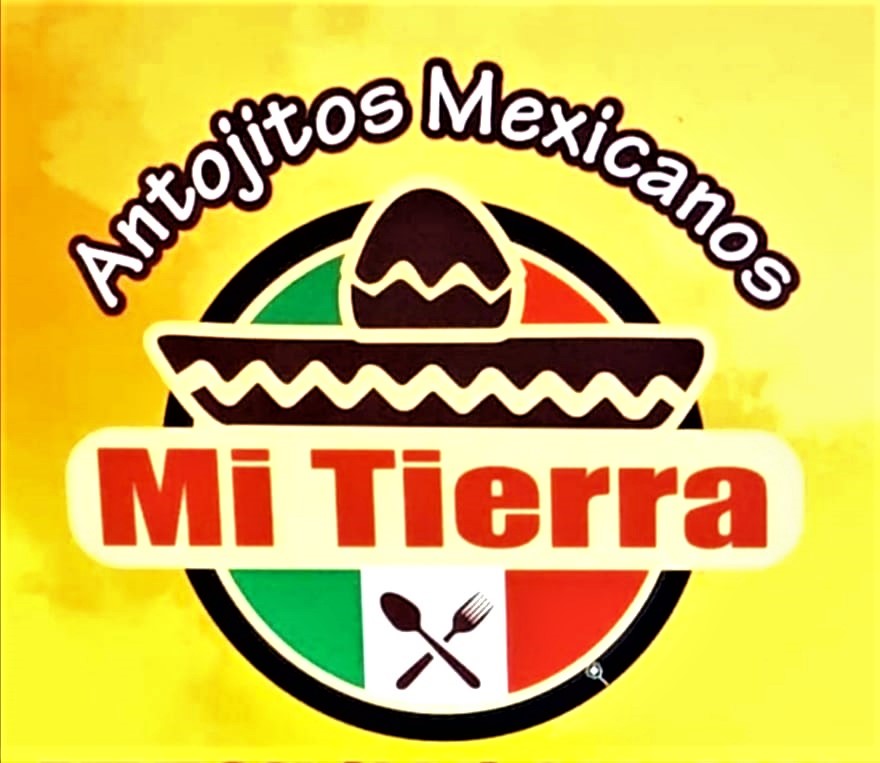 Antojitos Mexicanos Mi Tierra