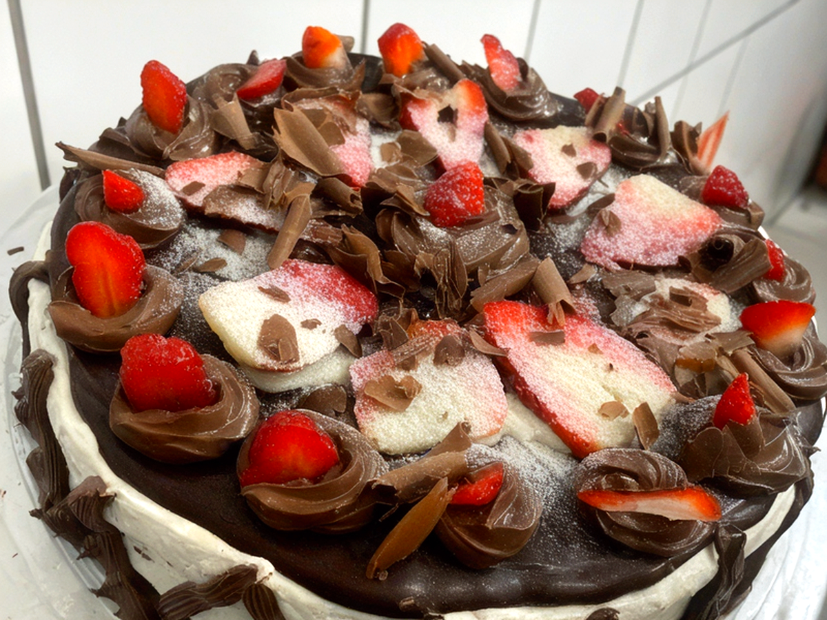 Padaria Vapt-vupt 1 Terminal Poços De Caldas