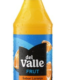 Suco 01 Litro