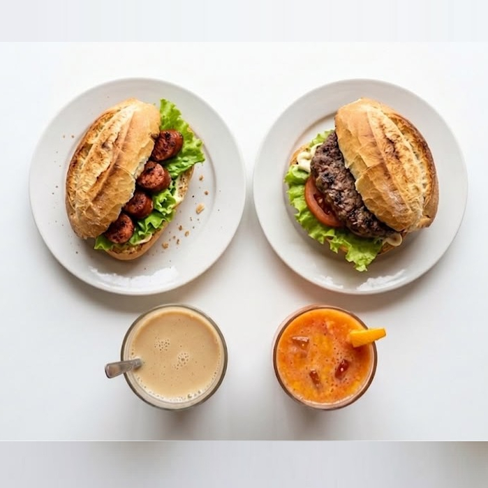 COMBO DESAYUNITO BREAK