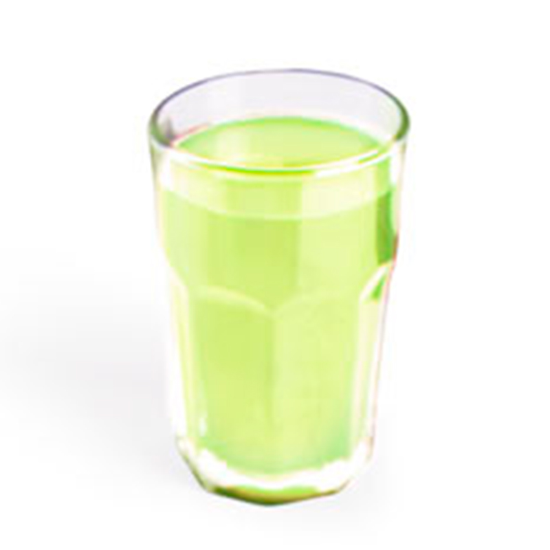 Limonada Americana