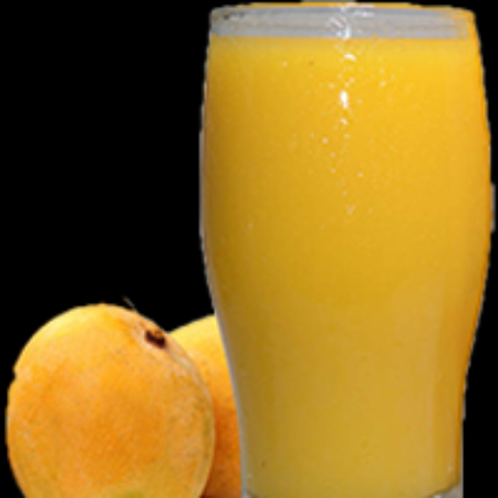 Jugo de Mango en Leche 16oz