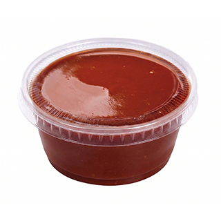 CHOP 2 OZ DE MANGO HABANERO