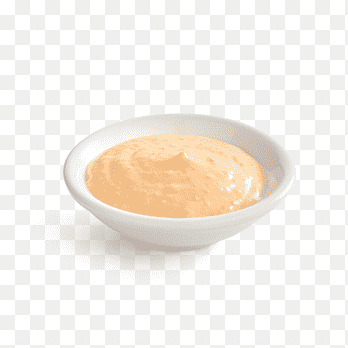 SALSA SPICY