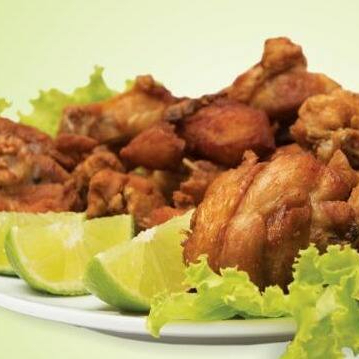 Olha que delicia!!!
#Grelhado#Salada#Frango#Bisteca#Bife#Parmegiana#Strogonoff#Tilápia#Filé#Picanha#Kids#Massas#Espaguete#Porções#Isca#Lambari#Tiras#Passarinho