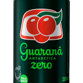 Refrigerante em lata 350ml