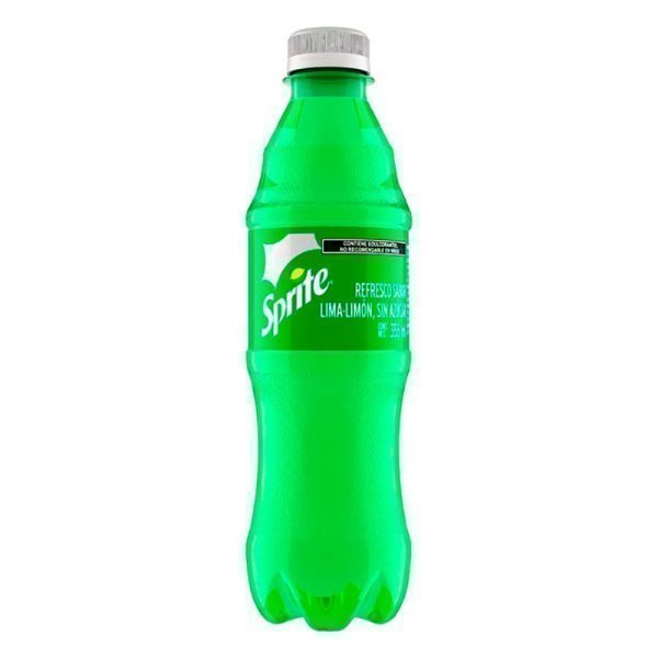 Sprite 355 ml