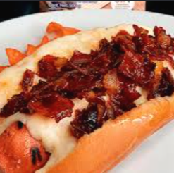 Tocino