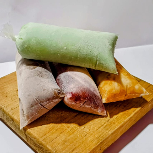 Los Favoritos de la Casa