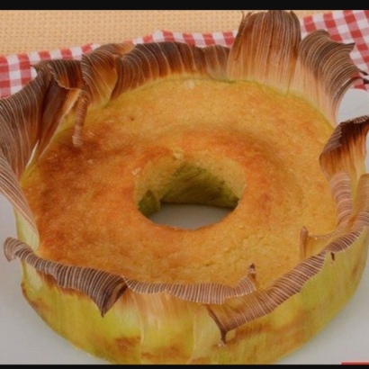 Valor referente a unidade.