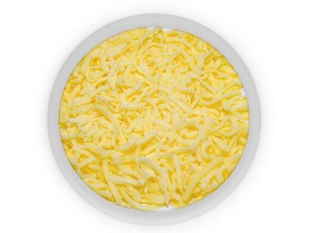 ADIC QUESO