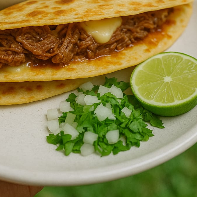 Sincronizada de Borrrego