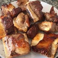 Costilla Dorada