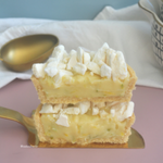 Tortinha com base de biscoito de baunilha com brigadeiro de limão cremoso e lascas de suspiros A Cake Shot não altera e/ou adiciona ingredientes aos produtos já formulados. Escrevemos bilhetes Apenas na compra do mesmo que está disponível no começo do cardápio. Copo da Felicidade - Shot - Limão - Bombom no copo - Promoção - Frete Grátis