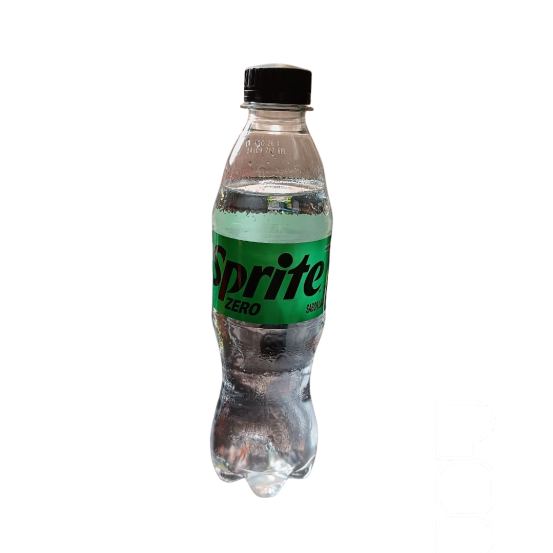 Sprite 355 Ml