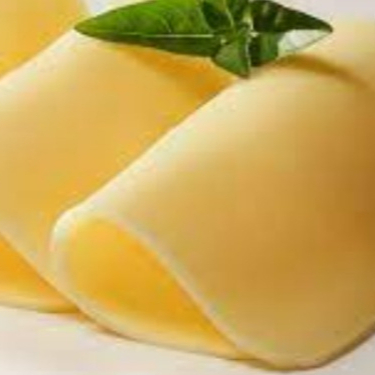 Sabor irresistível e maciez única, perfeito para derreter em qualquer receita.