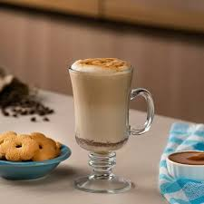 Capuchino