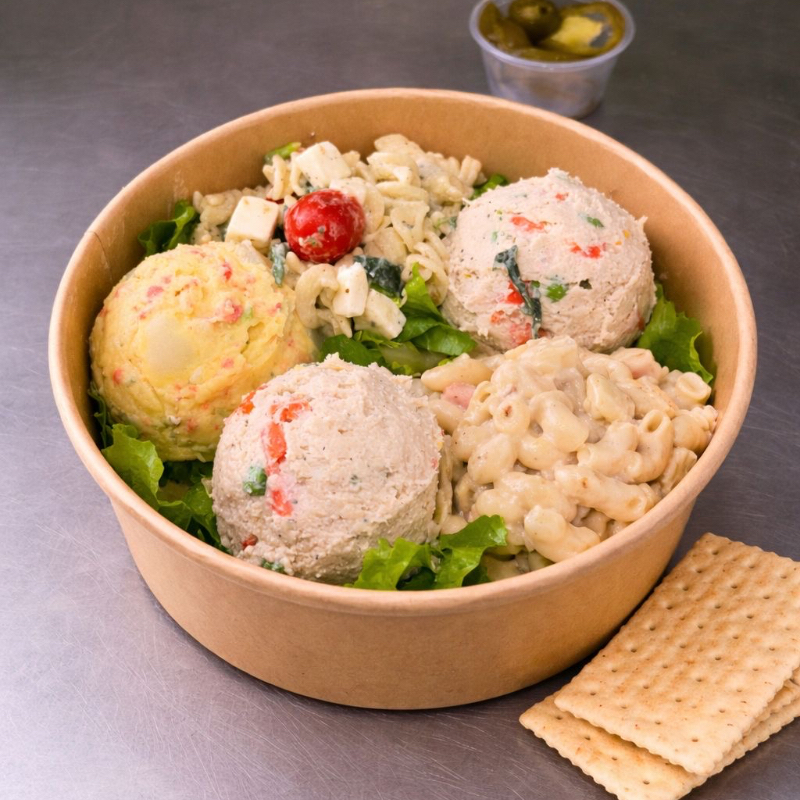 2 Pollo-3 Complemento