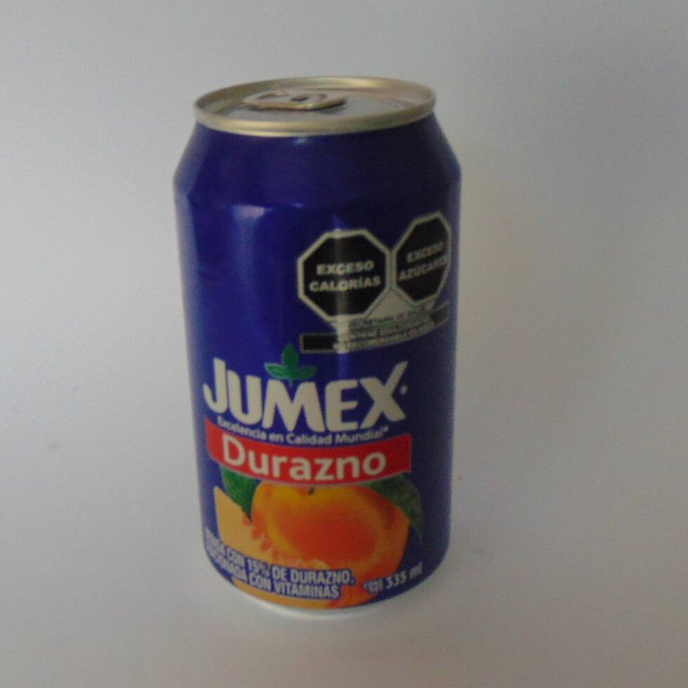 Jugo Jumex 355ml