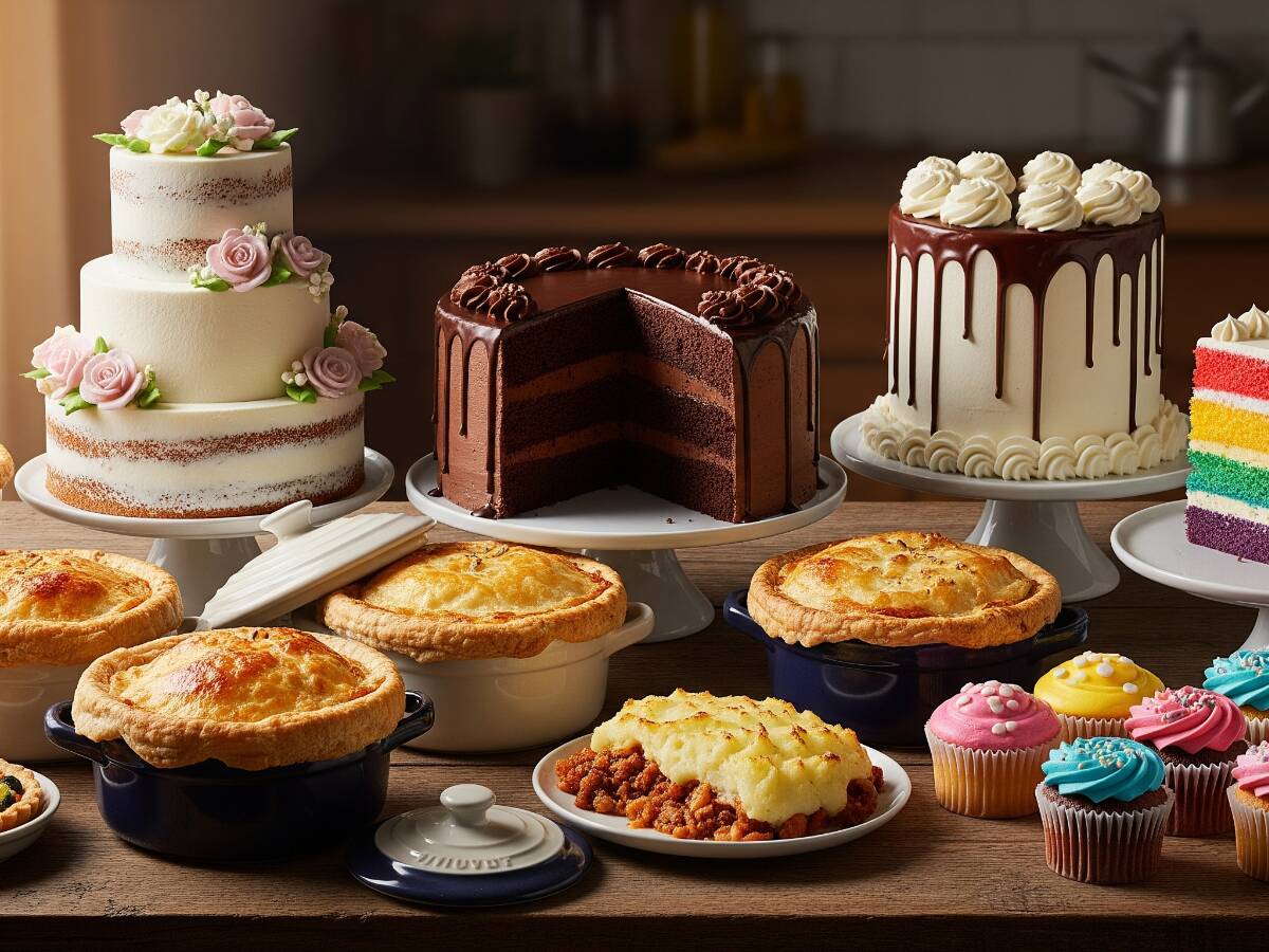 Ky Delícia Confeitaria