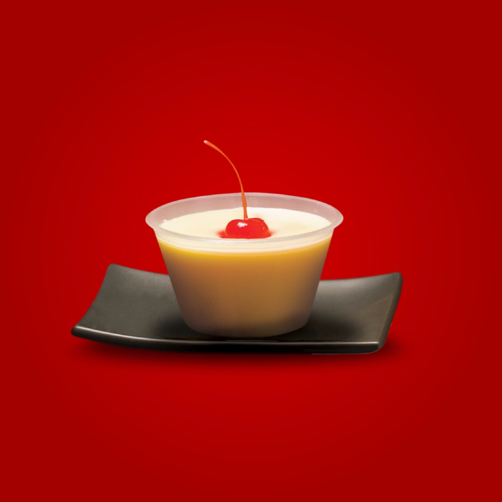 1 Postre