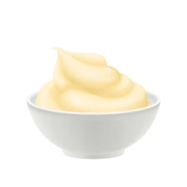 QUESO PHILADELPHIA