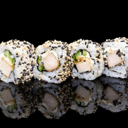 Sushi Sésamo