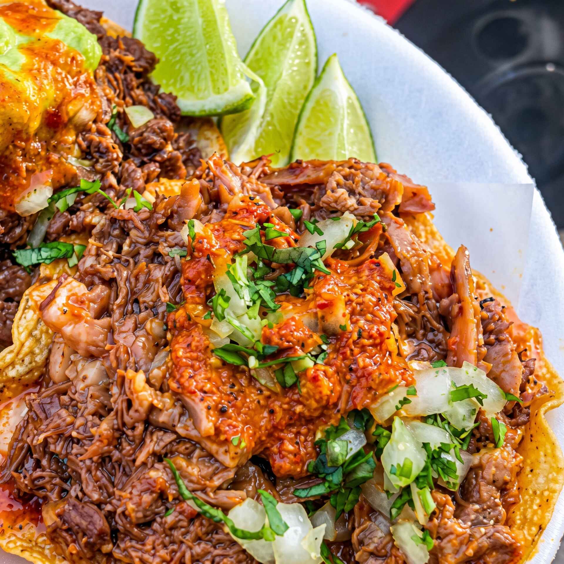 Vampiro de Birria